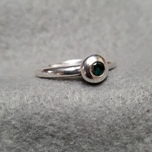 James Avery Remembrance